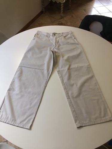 Energie pantaloni cargo uomo - cargo,