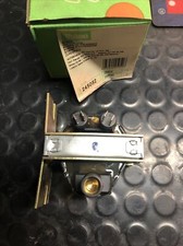 BOBINA ACCENSIONE VALEO CD324