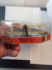 EDISON LINEA AEREA 1917