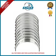 Citroen C8 2.2 Blu Resistente