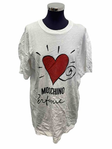 Moschino maglia donna shirt - maglia,