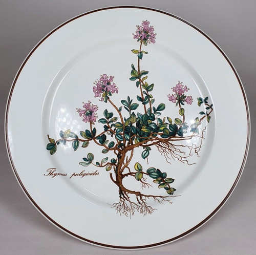 Villeroy boch botanica - villeroy,