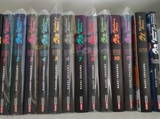 20th century boys ultimate