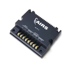 Altoparlante HiFI auto