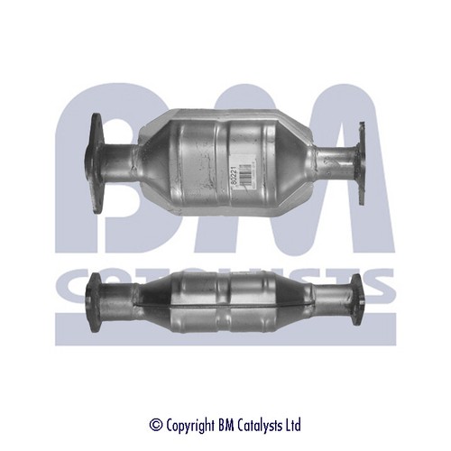 Per mitsubishi carisma - carisma, 1.9td