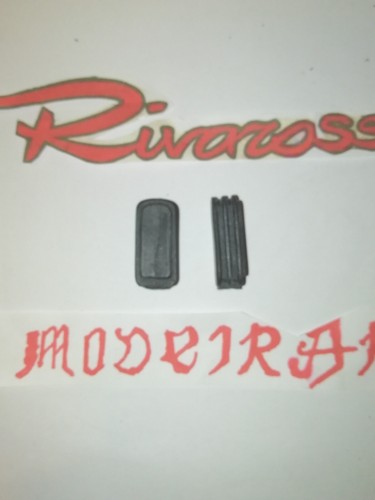 Rivarossi ricambio sfn 389 - rivarossi-ricambio-sfn,