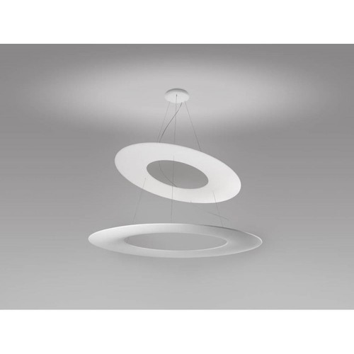 Lampada sospensione kyklos - lampada,
