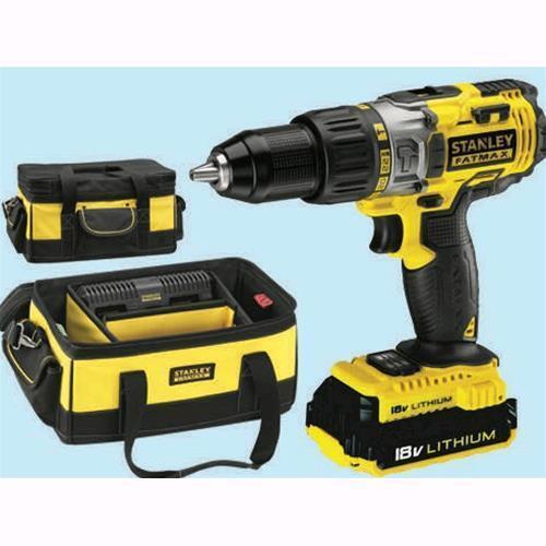 Trapano avvitatore 18v 4 - avvitatore,
