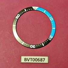 NUOVO OROLOGIO SUBACQUEO SEIKO