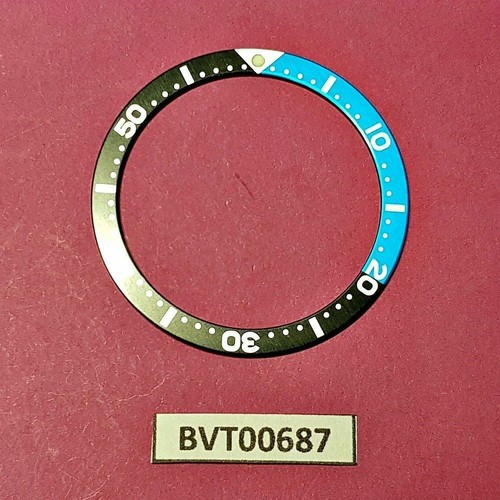 Nuovo orologio subacqueo seiko - nuovo,