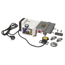 Avanzamento automatico per