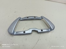 MANIGLIONE MANIGLIA APRILIA SR 125 150CC 1999/2002