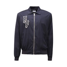 3969AT giacca uomo FAMILY