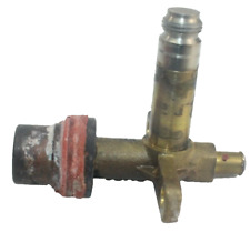 RUBINETTO ELETTOVALVOLA PHILIPS PROFESSIONAL CLASSIC SUPERVAPOR HI981 FERRO STIR