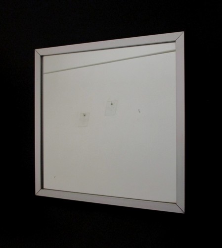 Specchio specchiera design - specchio,