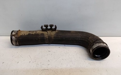 1k0145838c tubo volkswagen - 1k0145838c,
