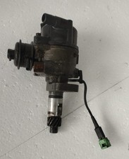 SPINTEROGENO PIAGGIO PORTER