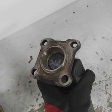 Albero di trasmissione Hyundai