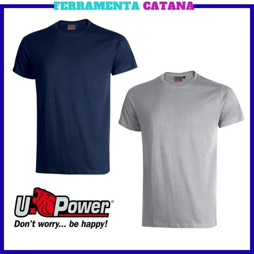 Shirt lavoro a manica - t-shirt, da