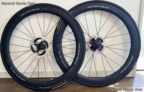Posteriore dura ace c50 - dura-ace,