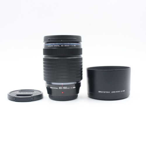 Top mint system m zuiko - [top, m.zuiko