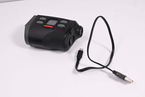 Bushnell ibrido gps e - ibrido, /