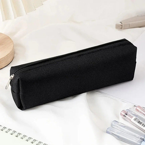 Astuccio portapenne portatile - astuccio,