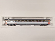 ROCO H0 44771 carrozza