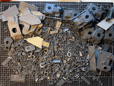 Warhammer 40k / Astra