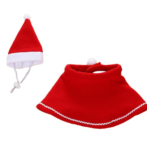 Outfit per feste cani - feste,