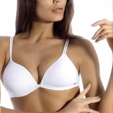 GianMarco Venturi reggiseno