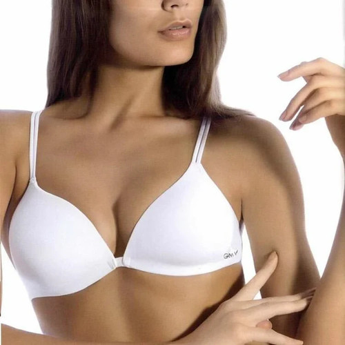 Gianmarco venturi reggiseno - gianmarco,