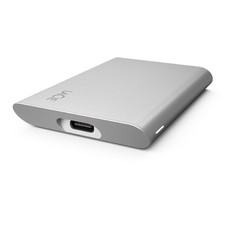 LaCie STKS1000400 unità