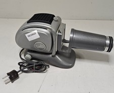 Noris-Projektion Scorrimento