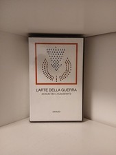 L'arte della guerra, da Sun