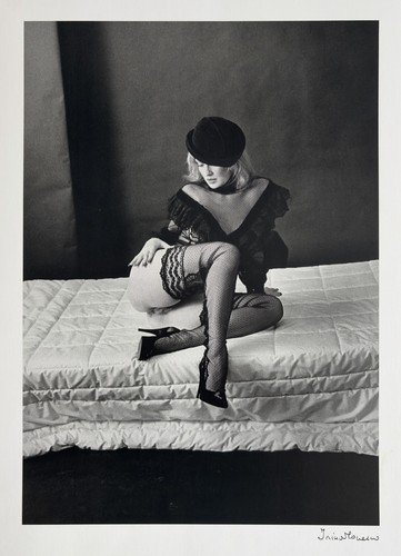 Irina ionesco female nude - irina,