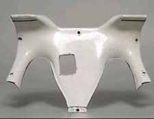 Carena Centrale Anteriore Bmw R 65 RT 1983 Ricambi Usati