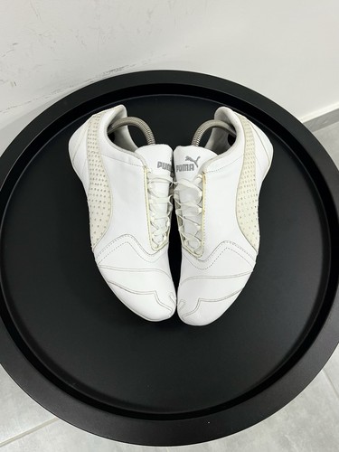 Scarpe ginnastica vintage - scarpe,
