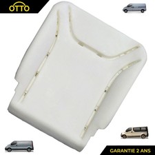 Imbottitura Sedile Per OPEL