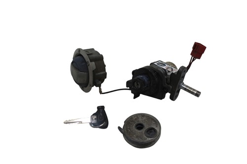 Contatto chiave yamaha cygnus - contatto,