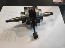 ALBERO MOTORE ORIGINALE