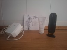 TriPollar STOP - Dispositivo Radiofrequenza Viso e Collo - 