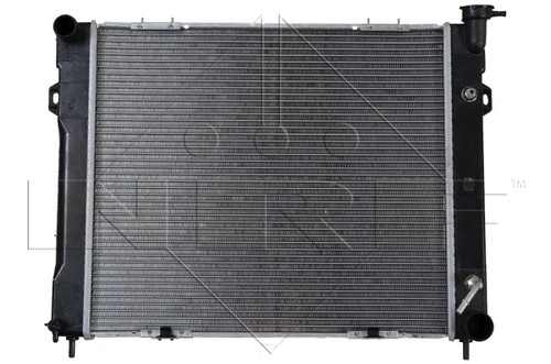 Radiatore raffreddamento - radiatore,