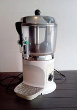 Cioccolatiera Bras 5lt