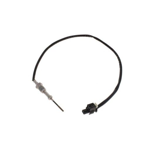 Sensore temperatura gas - , di