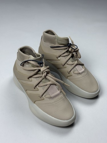 Scarpe sneakers alte adidas - alte,