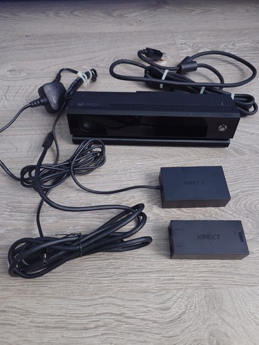 Microsoft xbox one sensore - xbox,