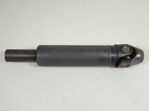 Albero cardanico bmw 1200 rs - albero,