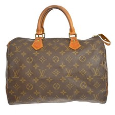 ACQUISTA BORSA LOUIS VUITTON