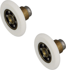 - Cuscinetto Box Doccia | Set